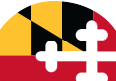 Maryland.gov logo - Go to the Homepage